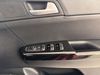 Kia Sportage 1.6T GDi GT-Line S 5dr DCT Auto [AWD]