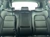 Kia Sportage 1.6T GDi GT-Line S 5dr DCT Auto [AWD]