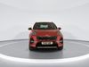 Kia Sportage 1.6T GDi GT-Line S 5dr DCT Auto [AWD]
