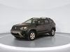 Dacia Duster 1.3 TCe 130 Comfort 5dr