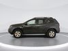 Dacia Duster 1.3 TCe 130 Comfort 5dr