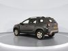 Dacia Duster 1.3 TCe 130 Comfort 5dr