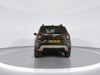 Dacia Duster 1.3 TCe 130 Comfort 5dr