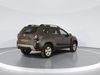 Dacia Duster 1.3 TCe 130 Comfort 5dr