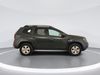 Dacia Duster 1.3 TCe 130 Comfort 5dr