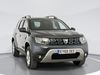 Dacia Duster 1.3 TCe 130 Comfort 5dr
