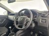 Dacia Duster 1.3 TCe 130 Comfort 5dr
