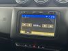 Dacia Duster 1.3 TCe 130 Comfort 5dr