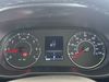 Dacia Duster 1.3 TCe 130 Comfort 5dr