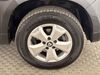Dacia Duster 1.3 TCe 130 Comfort 5dr