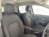 Dacia Duster 1.3 TCe 130 Comfort 5dr