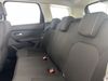Dacia Duster 1.3 TCe 130 Comfort 5dr