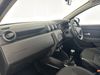 Dacia Duster 1.3 TCe 130 Comfort 5dr