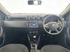 Dacia Duster 1.3 TCe 130 Comfort 5dr