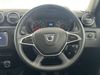 Dacia Duster 1.3 TCe 130 Comfort 5dr