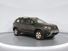 Dacia Duster 1.3 TCe 130 Comfort 5dr