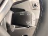 Dacia Duster 1.3 TCe 130 Comfort 5dr