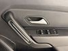 Dacia Duster 1.3 TCe 130 Comfort 5dr