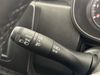 Dacia Duster 1.3 TCe 130 Comfort 5dr