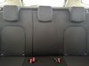 Dacia Duster 1.3 TCe 130 Comfort 5dr