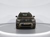 Dacia Duster 1.3 TCe 130 Comfort 5dr