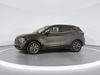 Kia Sportage 1.6T GDi 207 HEV GT-Line 5dr Auto