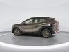 Kia Sportage 1.6T GDi 207 HEV GT-Line 5dr Auto