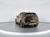 Kia Sportage 1.6T GDi 207 HEV GT-Line 5dr Auto