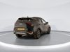 Kia Sportage 1.6T GDi 207 HEV GT-Line 5dr Auto