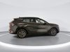 Kia Sportage 1.6T GDi 207 HEV GT-Line 5dr Auto