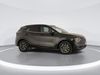 Kia Sportage 1.6T GDi 207 HEV GT-Line 5dr Auto