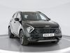 Kia Sportage 1.6T GDi 207 HEV GT-Line 5dr Auto