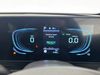 Kia Sportage 1.6T GDi 207 HEV GT-Line 5dr Auto