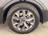 Kia Sportage 1.6T GDi 207 HEV GT-Line 5dr Auto