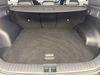 Kia Sportage 1.6T GDi 207 HEV GT-Line 5dr Auto