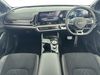 Kia Sportage 1.6T GDi 207 HEV GT-Line 5dr Auto
