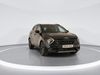 Kia Sportage 1.6T GDi 207 HEV GT-Line 5dr Auto