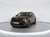 Kia Sportage 1.6T GDi 207 HEV GT-Line 5dr Auto