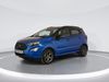 Ford EcoSport 1.0 EcoBoost 125 ST-Line 5dr