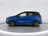 Ford EcoSport 1.0 EcoBoost 125 ST-Line 5dr
