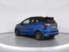 Ford EcoSport 1.0 EcoBoost 125 ST-Line 5dr