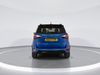 Ford EcoSport 1.0 EcoBoost 125 ST-Line 5dr
