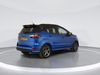Ford EcoSport 1.0 EcoBoost 125 ST-Line 5dr