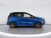 Ford EcoSport 1.0 EcoBoost 125 ST-Line 5dr