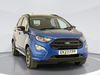 Ford EcoSport 1.0 EcoBoost 125 ST-Line 5dr