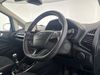Ford EcoSport 1.0 EcoBoost 125 ST-Line 5dr