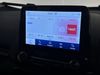 Ford EcoSport 1.0 EcoBoost 125 ST-Line 5dr