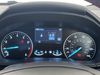 Ford EcoSport 1.0 EcoBoost 125 ST-Line 5dr