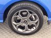 Ford EcoSport 1.0 EcoBoost 125 ST-Line 5dr