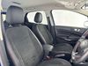 Ford EcoSport 1.0 EcoBoost 125 ST-Line 5dr